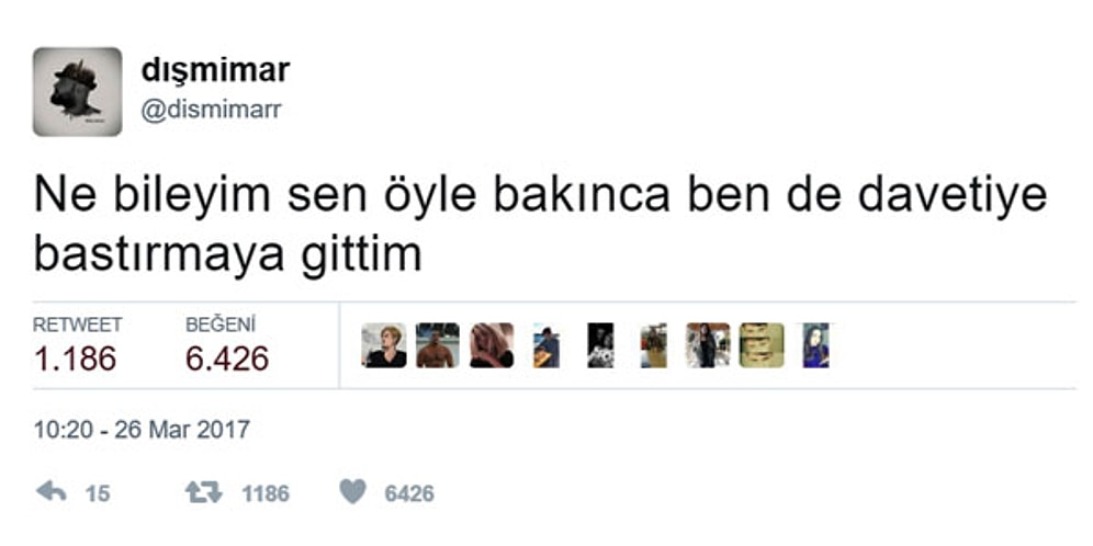 Dereyi Görmeden Paçayı Sıvayanların Kalıbı "Ne Bileyim" İle İlgili 15 Komik Paylaşım