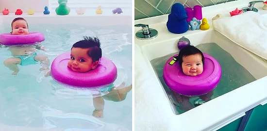 İçinizi Güneş Gibi Isıtarak Haftanızın Güzel Geçmesini Sağlayacak 15 Paylaşım