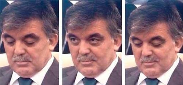 6. Kopya çekmek kesinlikle bir sanattır, bilim dalıdır.