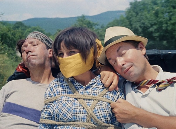 Посмотреть ответ: