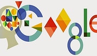 Daha Önce Muhtemelen Hiç Duymadığınız 14 Google Uygulamasıyla Hayatınızı Kolaylaştırın!