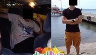 4 Ayda nasıl 22 kilo verdim :)