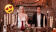 Görenlerin Aklını Başından Alan 'Game of Thrones' Temalı Muhteşem Düğün