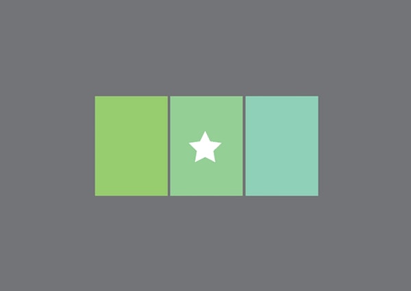 Показать правильный ответ