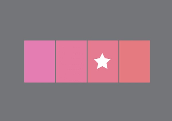 Показать правильный ответ