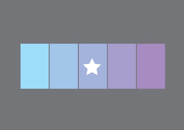 Показать правильный ответ