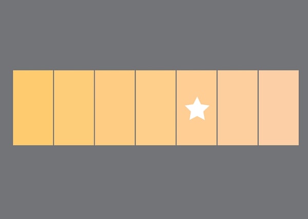 Показать правильный ответ