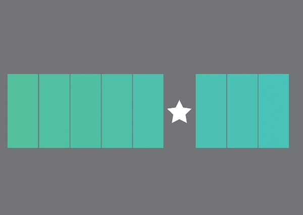 7. А что скажете тут?