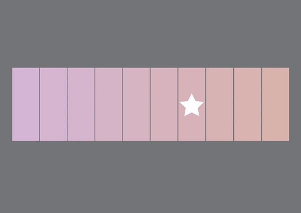 Показать правильный ответ