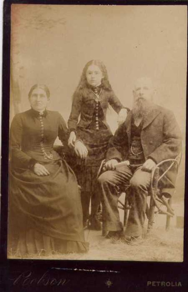 3. А что скажете про этот снимок?