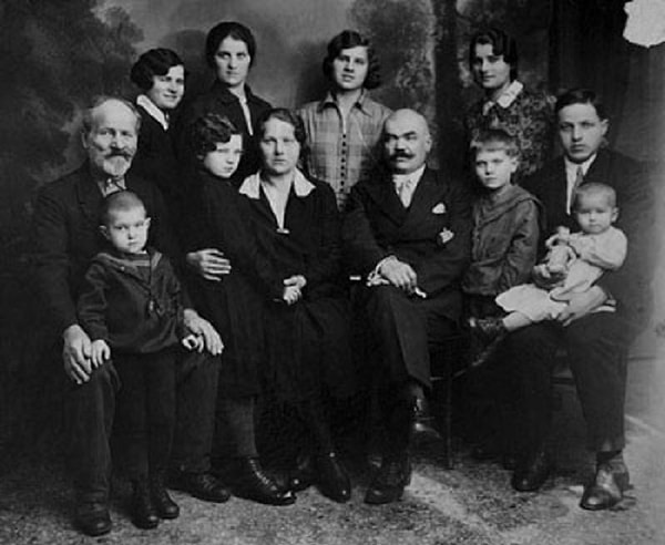 10. И последний снимок...