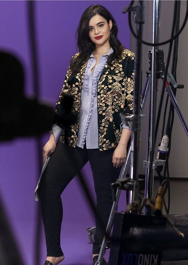 6. При покупке новых вещей обращайте внимание на качество ткани.