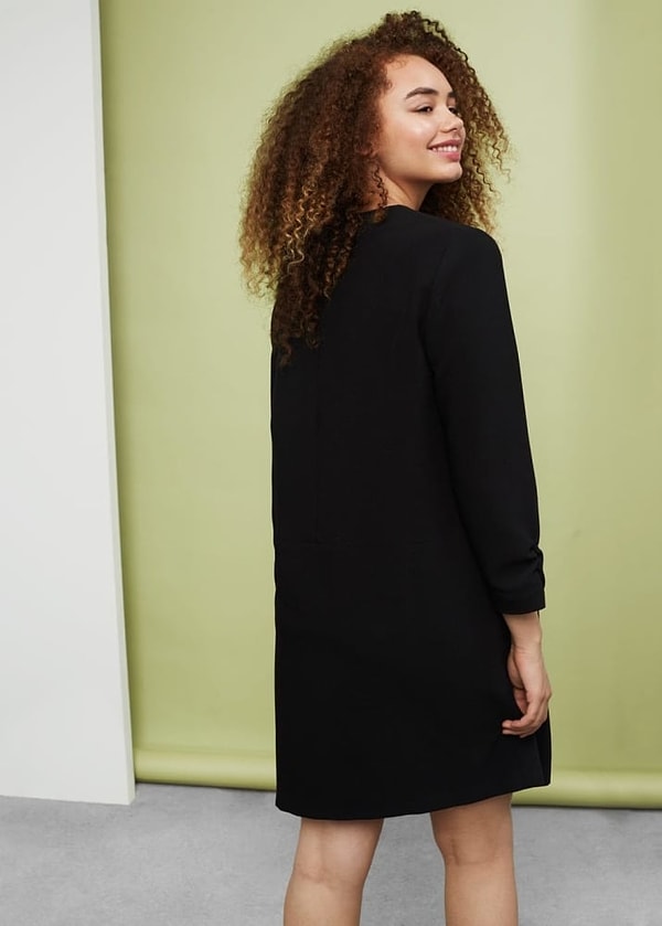 9. Ухаживайте за волосами!