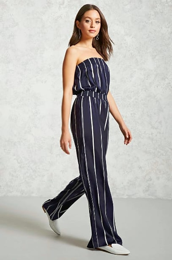 13. Никогда не выходите из дома в мятой одежде! Особенно если она выполнена из лёгкой летящей ткани (шифон и т. д.).