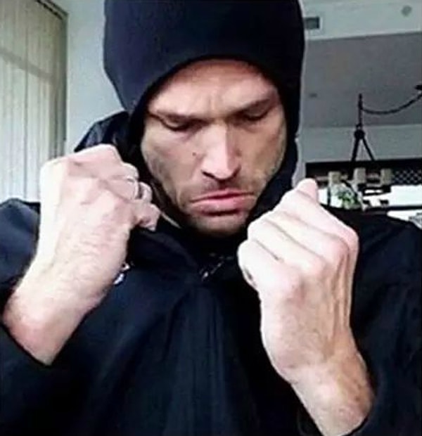 8. Есть аккуратно ну просто невозможно!