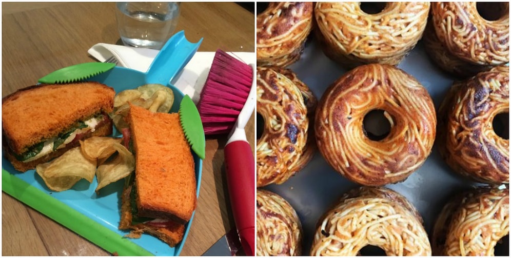 22 доказательства того, что хипстеры зашли слишком далеко