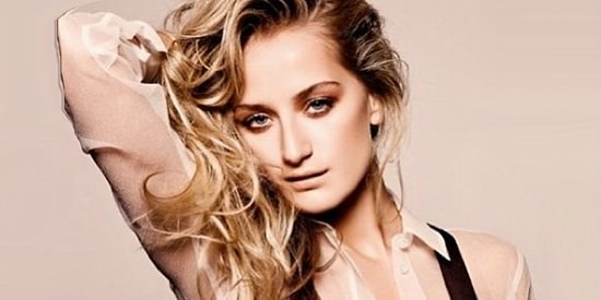 33 Yaşına Giren Didem Soydan'ın Son Zamanların En Cool İsmi Olduğunun 13 Kanıtı