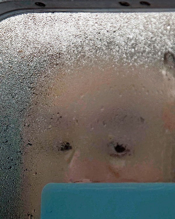 15. 
