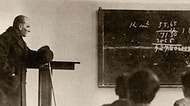 Atatürk'ün Türkçeye Kazandırdığı Matematik ve Geometri Terimlerine Ne Kadar Hakimsin?