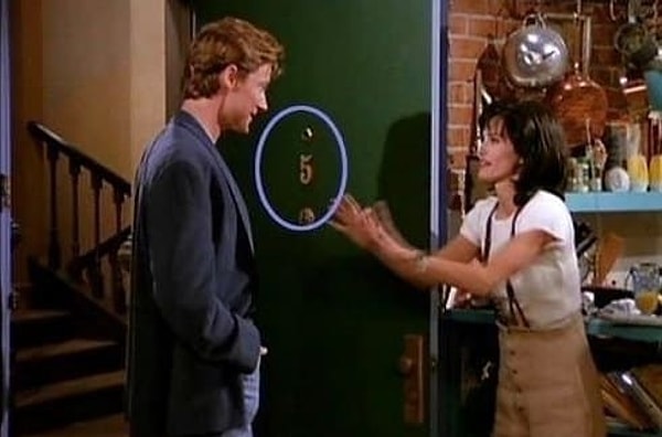 Посмотреть ответ