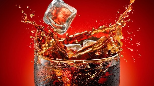 Kola