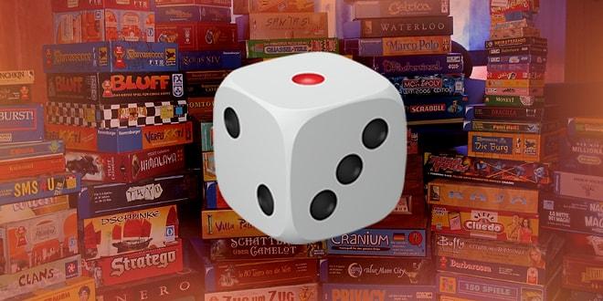 Bilgisayar Oyunlarından Sıkılanlar İçin Ortamı Isıtacak 13 Sıcak Kutu/Kart Oyunu