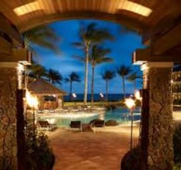 Hawaii