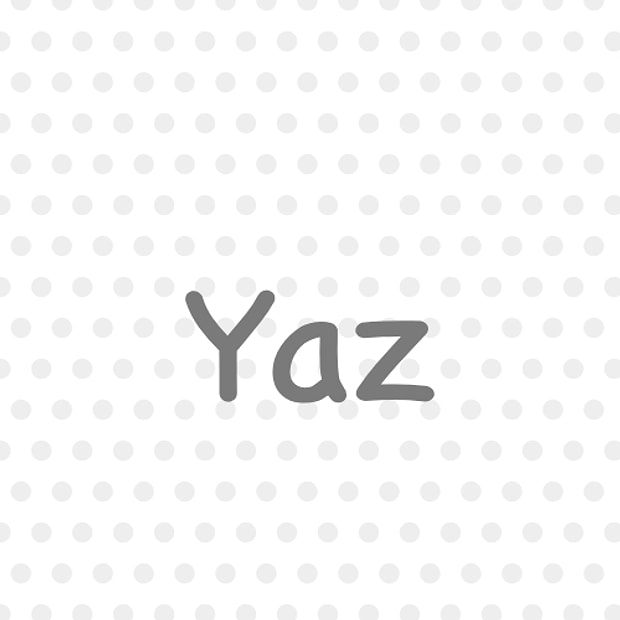 Yaz