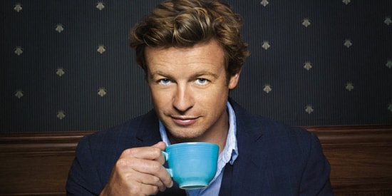 Топ-16 захватывающих криминальных сериалов: на случай, если стало скучно