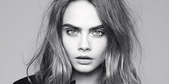 Угадай знаменитость по части тела