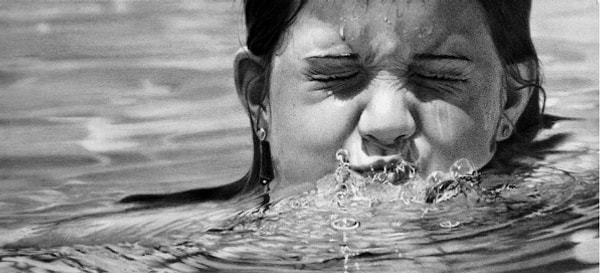 3. А на этот раз?