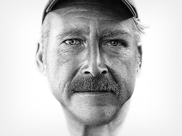 6. Фото или рисунок?