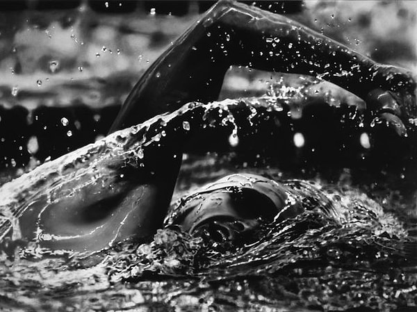 7. Задача всё сложнее?