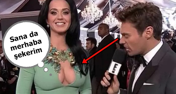 Büyük Memeli Kadınların Asla Başa Çıkamadığı 17 Problem