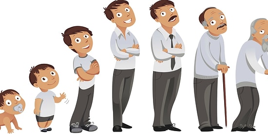 Эти 9 советов помогут вам наконец-то повзрослеть