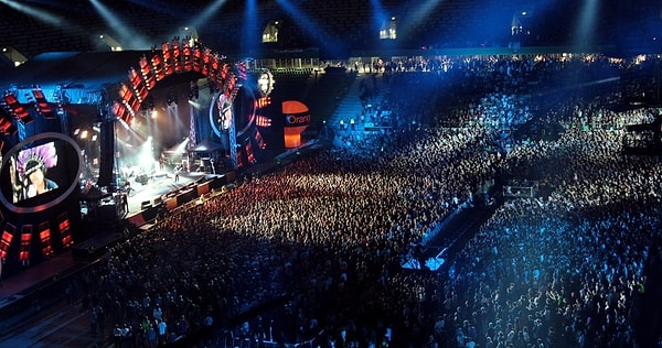 19. Местные жители понятия не имеют о том, как веселиться