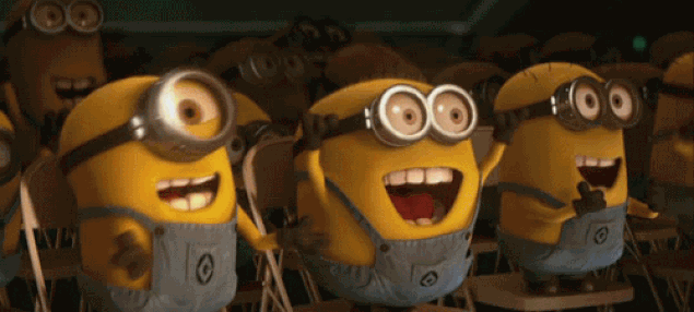 s-a61b669960d8fc0c17a9df3e050825608c007458.gif