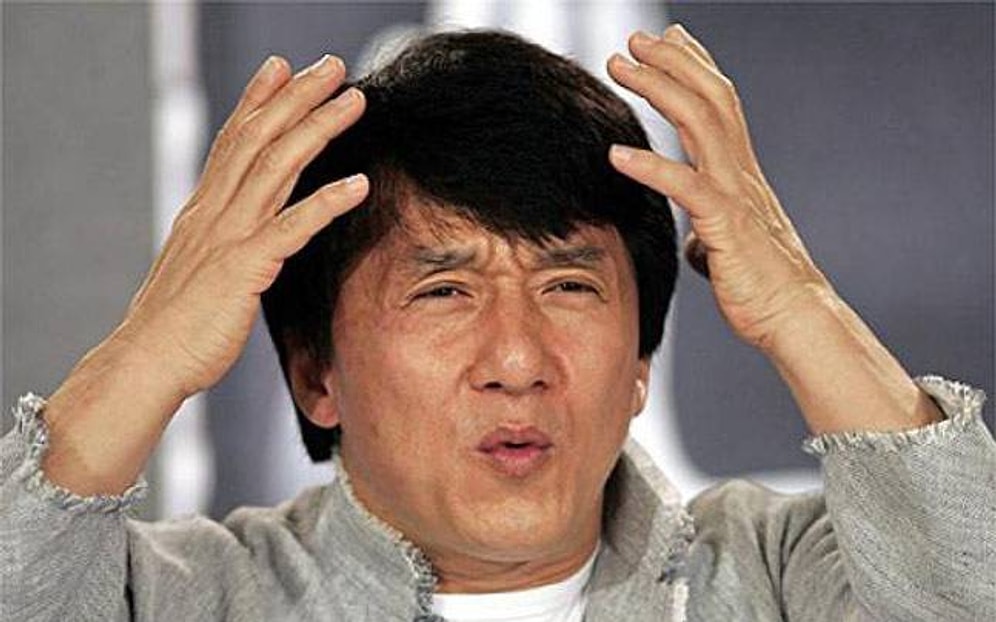 1 Milyon Dolara Neler Yapacağını Sınıyoruz!