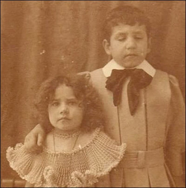 6. Как вам эта фотография?