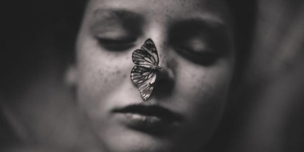 Сможете ли вы отличить рисунок карандашом от чёрно-белой фотографии?