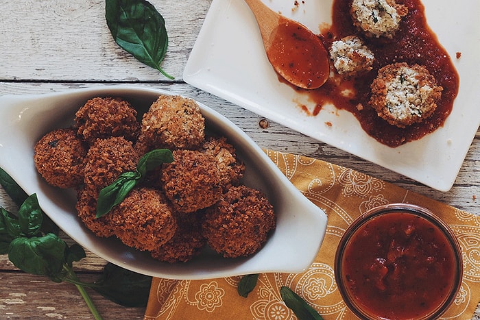 Sevmeyenine Karnabahar Yedirmenin En Lezzetli Yolu Karnabahar Köftesi Tarifi