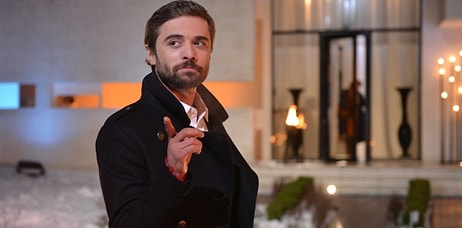 Общественность в шоке: Илья Глинников из шоу «Холостяк» поцеловал…