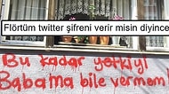 Flörtleriyle Olan İlişkilerini Goygoya Dökerek Sosyal Medyayı Güldürmüş 16 Kişi