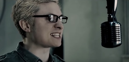 Шикарное исполнение "Linkin Park - Numb" на русском!