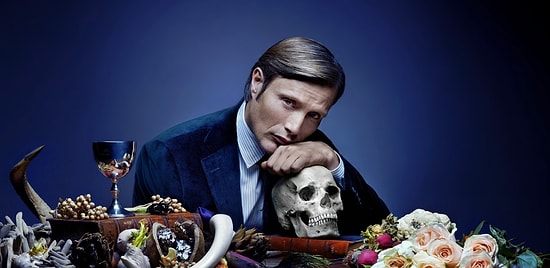 Топ-30 сериалов, которые смогут оценить только интеллектуалы