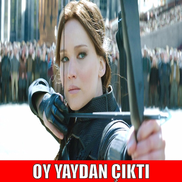 8. Referanduma çok az kaldı!