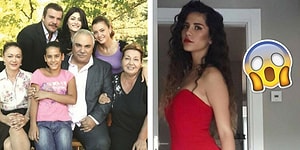 Rusçada yaygın kelimeler nelerdir Ortak Sözlerin Örnekleri 41