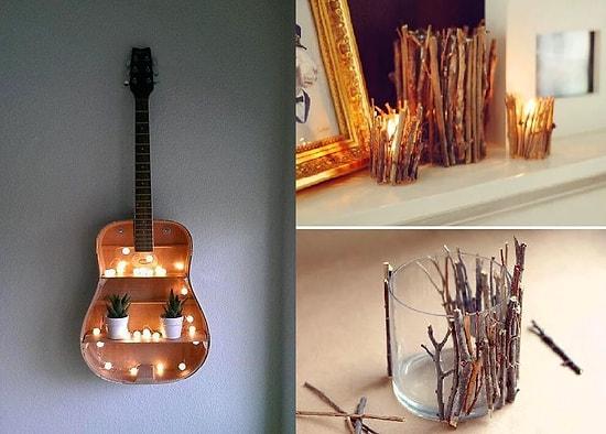 13 Cool DIY Projects That Will Transform Your House Into A Beautiful Hangout
