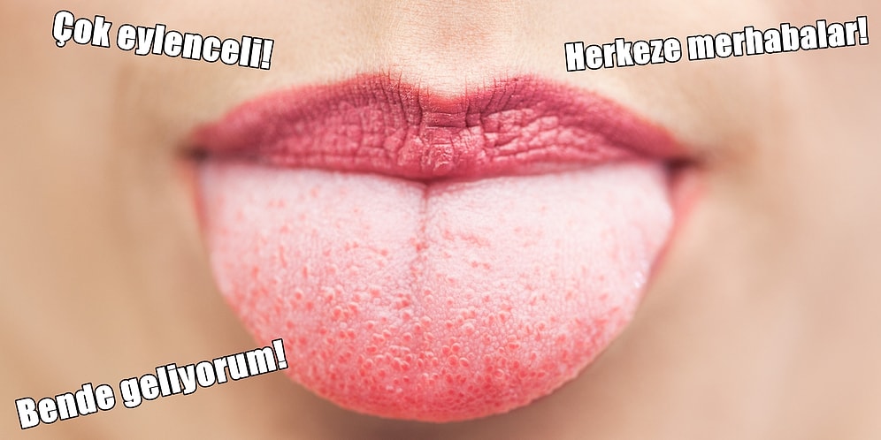 Bu İçeriği Herkez Okumalı! Türkçede En Sık Yapılan ve İnsana Nalet Ettiren 23 Hata