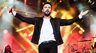 Sen Olursan Hepsi Geççek! Megastar Tarkan'ı Neden Bu Kadar Sevdiğimizi Detaylıca İnceledik